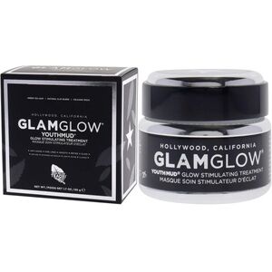 Glamglow Youthmud Glow Stimulating Treatment 1.7 Oz